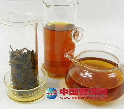 <u><a href='http://www.puer10000.com/puerzhishi/32854.html' target='_blank'>ն<u><a href='http://www.puer10000.com/puerzhishi/100997.html' target='_blank'></a></u></a></u>