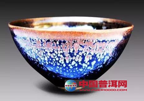 <u><a href='http://www.puer10000.com/puerzhishi/32854.html' target='_blank'>ն<u><a href='http://www.puer10000.com/puerzhishi/100997.html' target='_blank'></a></u></a></u>
