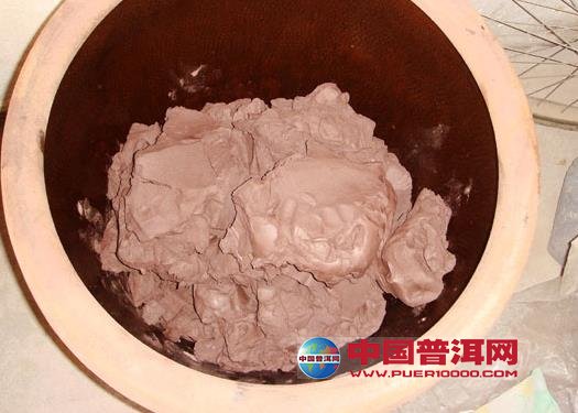<u><a href='http://www.puer10000.com/puerzhishi/32854.html' target='_blank'>ն<u><a href='http://www.puer10000.com/puerzhishi/100997.html' target='_blank'></a></u></a></u>