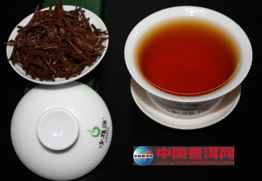 <u><a href='http://www.puer10000.com/puerzhishi/32854.html' target='_blank'>ն<u><a href='http://www.puer10000.com/puerzhishi/100997.html' target='_blank'></a></u></a></u>
