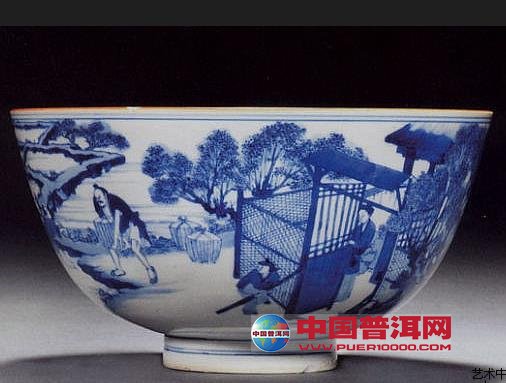 <u><a href='http://www.puer10000.com/puerzhishi/32854.html' target='_blank'>普洱<u><a href='http://www.puer10000.com/puerzhishi/100997.html' target='_blank'>茶</a></u></a></u>