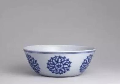 <u><a href='http://www.puer10000.com/puerzhishi/32854.html' target='_blank'>普洱<u><a href='http://www.puer10000.com/puerzhishi/100997.html' target='_blank'>茶</a></u></a></u>