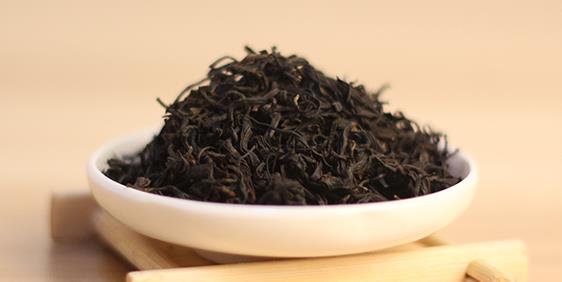 教你怎样识别工夫红茶和红碎茶-其他茶类-茶叶茶库-普洱茶官方网站