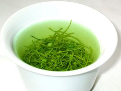 <u><a href='http://www.puer10000.com/puerzhishi/32854.html' target='_blank'>普洱<u><a href='http://www.puer10000.com/puerzhishi/100997.html' target='_blank'>茶</a></u></a></u>