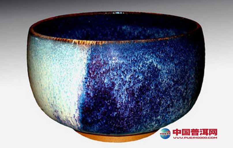 <u><a href='http://www.puer10000.com/puerzhishi/32854.html' target='_blank'>普洱<u><a href='http://www.puer10000.com/puerzhishi/100997.html' target='_blank'>茶</a></u></a></u>