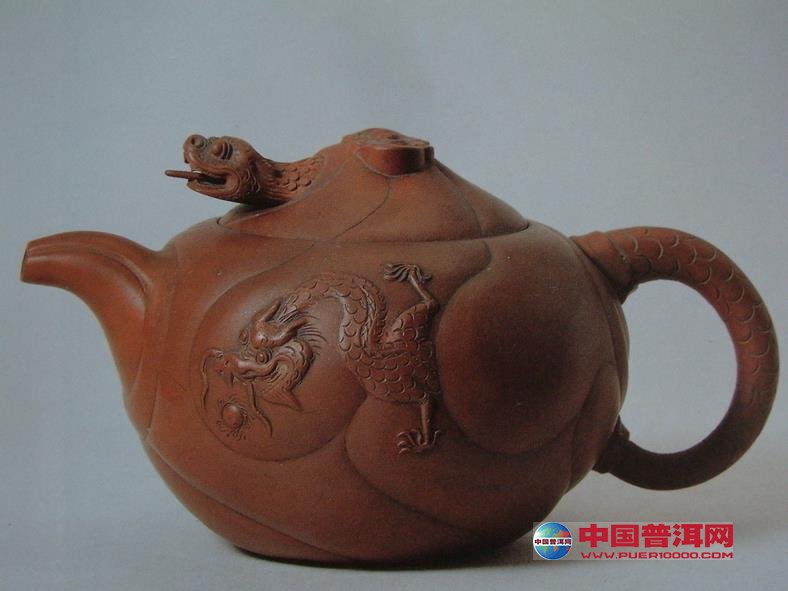 <u><a href='http://www.puer10000.com/puerzhishi/32854.html' target='_blank'>ն<u><a href='http://www.puer10000.com/puerzhishi/100997.html' target='_blank'></a></u></a></u>