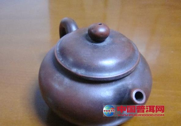 <u><a href='http://www.puer10000.com/puerzhishi/32854.html' target='_blank'>ն<u><a href='http://www.puer10000.com/puerzhishi/100997.html' target='_blank'></a></u></a></u>