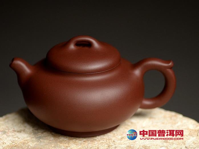 <u><a href='http://www.puer10000.com/puerzhishi/32854.html' target='_blank'>ն<u><a href='http://www.puer10000.com/puerzhishi/100997.html' target='_blank'></a></u></a></u>