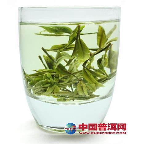 <u><a href='http://www.puer10000.com/puerzhishi/32854.html' target='_blank'>普洱<u><a href='http://www.puer10000.com/puerzhishi/100997.html' target='_blank'>茶</a></u></a></u>