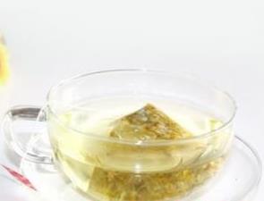 普洱茶