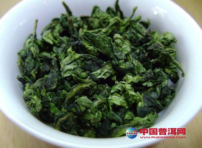 <u><a href='http://www.puer10000.com/puerzhishi/32854.html' target='_blank'>普洱<u><a href='http://www.puer10000.com/puerzhishi/100997.html' target='_blank'>茶</a></u></a></u>