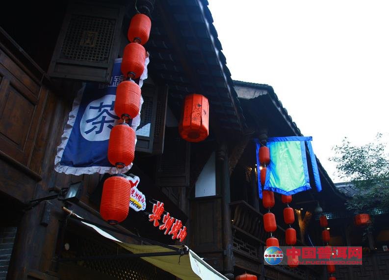 <u><a href='http://www.puer10000.com/puerzhishi/32854.html' target='_blank'>普洱<u><a href='http://www.puer10000.com/puerzhishi/100997.html' target='_blank'>茶</a></u></a></u>