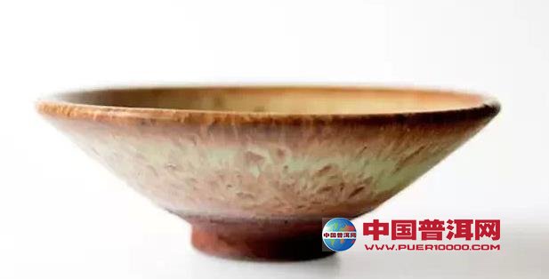 <u><a href='http://www.puer10000.com/puerzhishi/32854.html' target='_blank'>普洱<u><a href='http://www.puer10000.com/puerzhishi/100997.html' target='_blank'>茶</a></u></a></u>