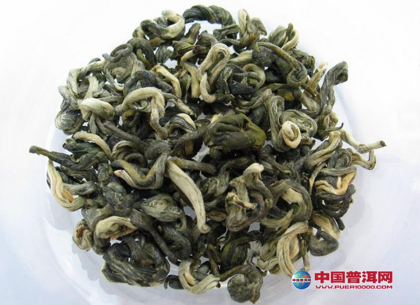 <u><a href='http://www.puer10000.com/puerzhishi/32854.html' target='_blank'>ն<u><a href='http://www.puer10000.com/puerzhishi/100997.html' target='_blank'></a></u></a></u>