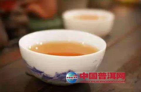 <u><a href='http://www.puer10000.com/puerzhishi/32854.html' target='_blank'>普洱<u><a href='http://www.puer10000.com/puerzhishi/100997.html' target='_blank'>茶</a></u></a></u>