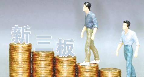 普洱茶