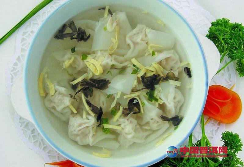 <u><a href='http://www.puer10000.com/puerzhishi/32854.html' target='_blank'>ն<u><a href='http://www.puer10000.com/puerzhishi/100997.html' target='_blank'></a></u></a></u>