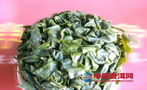<u><a href='http://www.puer10000.com/puerzhishi/32854.html' target='_blank'>普洱<u><a href='http://www.puer10000.com/puerzhishi/100997.html' target='_blank'>茶</a></u></a></u>