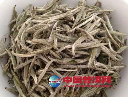 <u><a href='http://www.puer10000.com/puerzhishi/32854.html' target='_blank'>普洱<u><a href='http://www.puer10000.com/puerzhishi/100997.html' target='_blank'>茶</a></u></a></u>