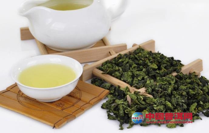 <u><a href='http://www.puer10000.com/puerzhishi/32854.html' target='_blank'>普洱<u><a href='http://www.puer10000.com/puerzhishi/100997.html' target='_blank'>茶</a></u></a></u>
