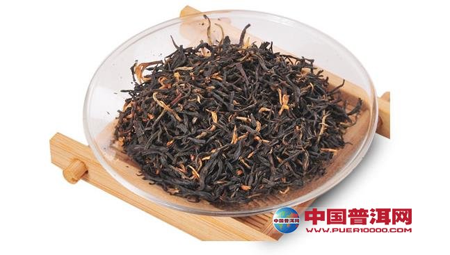 <u><a href='http://www.puer10000.com/puerzhishi/32854.html' target='_blank'>普洱<u><a href='http://www.puer10000.com/puerzhishi/100997.html' target='_blank'>茶</a></u></a></u>