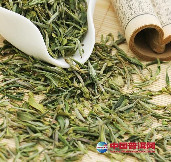 <u><a href='http://www.puer10000.com/puerzhishi/32854.html' target='_blank'>普洱<u><a href='http://www.puer10000.com/puerzhishi/100997.html' target='_blank'>茶</a></u></a></u>