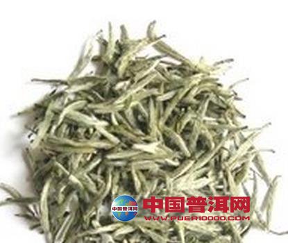 <u><a href='http://www.puer10000.com/puerzhishi/32854.html' target='_blank'>普洱<u><a href='http://www.puer10000.com/puerzhishi/100997.html' target='_blank'>茶</a></u></a></u>