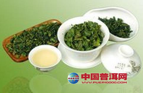 <u><a href='http://www.puer10000.com/puerzhishi/32854.html' target='_blank'>ն<u><a href='http://www.puer10000.com/puerzhishi/100997.html' target='_blank'></a></u></a></u>