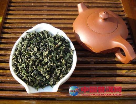 <u><a href='http://www.puer10000.com/puerzhishi/32854.html' target='_blank'>ն<u><a href='http://www.puer10000.com/puerzhishi/100997.html' target='_blank'></a></u></a></u>