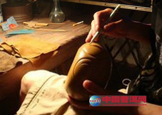 <u><a href='http://www.puer10000.com/puerzhishi/32854.html' target='_blank'>ն<u><a href='http://www.puer10000.com/puerzhishi/100997.html' target='_blank'></a></u></a></u>