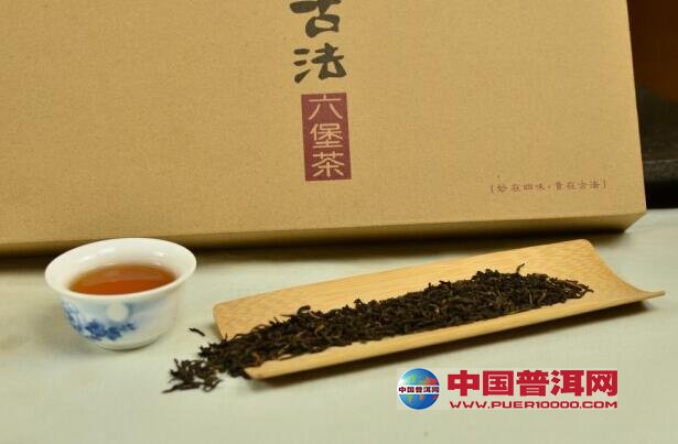<u><a href='http://www.puer10000.com/puerzhishi/32854.html' target='_blank'>普洱<u><a href='http://www.puer10000.com/puerzhishi/100997.html' target='_blank'>茶</a></u></a></u>