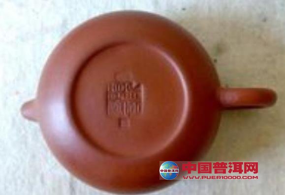 <u><a href='http://www.puer10000.com/puerzhishi/32854.html' target='_blank'>普洱<u><a href='http://www.puer10000.com/puerzhishi/100997.html' target='_blank'>茶</a></u></a></u>