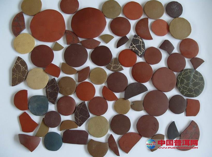 <u><a href='http://www.puer10000.com/puerzhishi/32854.html' target='_blank'>普洱<u><a href='http://www.puer10000.com/puerzhishi/100997.html' target='_blank'>茶</a></u></a></u>