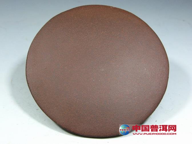 <u><a href='http://www.puer10000.com/puerzhishi/32854.html' target='_blank'>普洱<u><a href='http://www.puer10000.com/puerzhishi/100997.html' target='_blank'>茶</a></u></a></u>