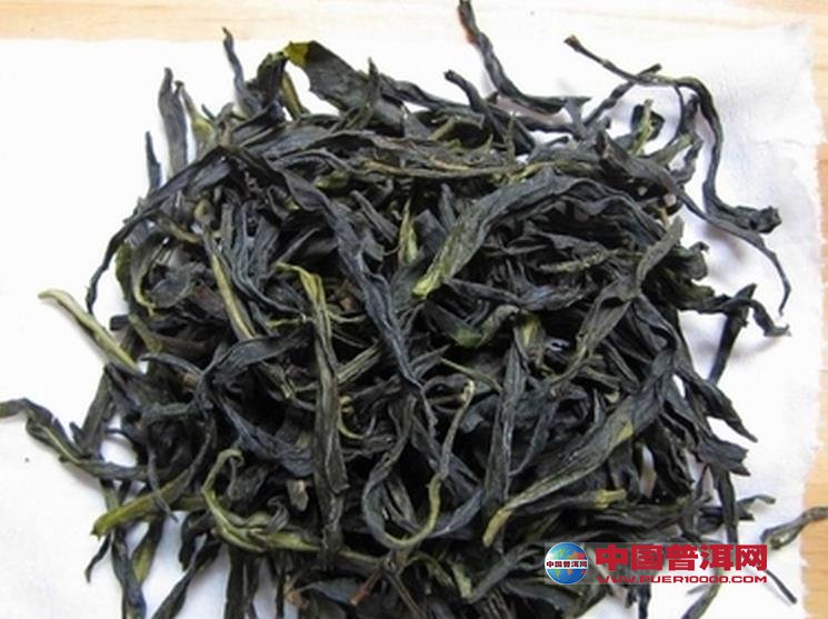 <u><a href='http://www.puer10000.com/puerzhishi/32854.html' target='_blank'>普洱<u><a href='http://www.puer10000.com/puerzhishi/100997.html' target='_blank'>茶</a></u></a></u>