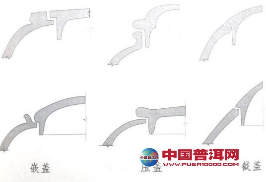 <u><a href='http://www.puer10000.com/puerzhishi/32854.html' target='_blank'>ն<u><a href='http://www.puer10000.com/puerzhishi/100997.html' target='_blank'></a></u></a></u>