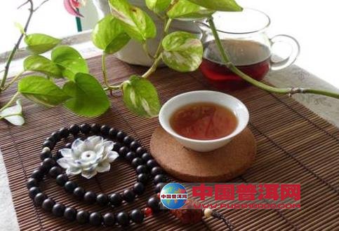 <u><a href='http://www.puer10000.com/puerzhishi/32854.html' target='_blank'>普洱<u><a href='http://www.puer10000.com/puerzhishi/100997.html' target='_blank'>茶</a></u></a></u>