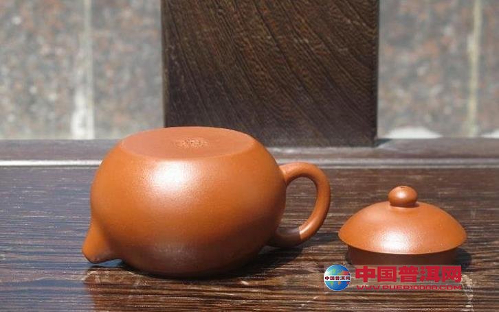 普洱茶