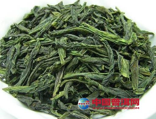 <u><a href='http://www.puer10000.com/puerzhishi/32854.html' target='_blank'>普洱<u><a href='http://www.puer10000.com/puerzhishi/100997.html' target='_blank'>茶</a></u></a></u>