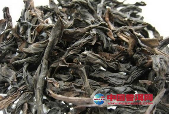 <u><a href='http://www.puer10000.com/puerzhishi/32854.html' target='_blank'>普洱<u><a href='http://www.puer10000.com/puerzhishi/100997.html' target='_blank'>茶</a></u></a></u>