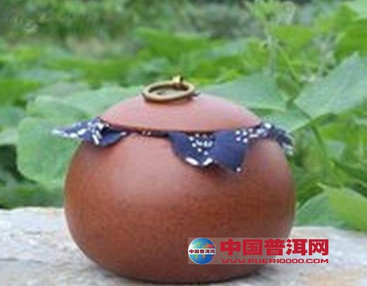 <u><a href='http://www.puer10000.com/puerzhishi/32854.html' target='_blank'>ն<u><a href='http://www.puer10000.com/puerzhishi/100997.html' target='_blank'></a></u></a></u>