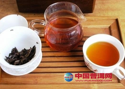<u><a href='http://www.puer10000.com/puerzhishi/32854.html' target='_blank'>ն<u><a href='http://www.puer10000.com/puerzhishi/100997.html' target='_blank'></a></u></a></u>