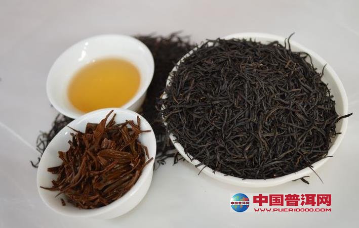 <u><a href='http://www.puer10000.com/puerzhishi/32854.html' target='_blank'>ն<u><a href='http://www.puer10000.com/puerzhishi/100997.html' target='_blank'></a></u></a></u>