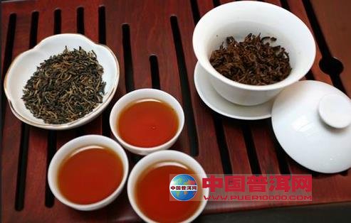 <u><a href='http://www.puer10000.com/puerzhishi/32854.html' target='_blank'>普洱<u><a href='http://www.puer10000.com/puerzhishi/100997.html' target='_blank'>茶</a></u></a></u>