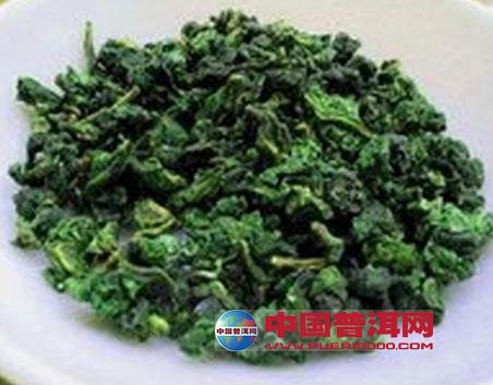 <u><a href='http://www.puer10000.com/puerzhishi/32854.html' target='_blank'>普洱<u><a href='http://www.puer10000.com/puerzhishi/100997.html' target='_blank'>茶</a></u></a></u>
