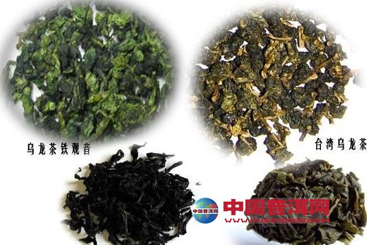 <u><a href='http://www.puer10000.com/puerzhishi/32854.html' target='_blank'>ն<u><a href='http://www.puer10000.com/puerzhishi/100997.html' target='_blank'></a></u></a></u>