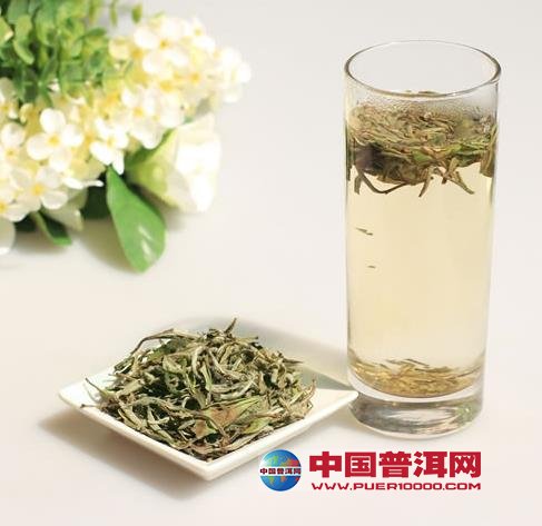 <u><a href='http://www.puer10000.com/puerzhishi/32854.html' target='_blank'>ն<u><a href='http://www.puer10000.com/puerzhishi/100997.html' target='_blank'></a></u></a></u>