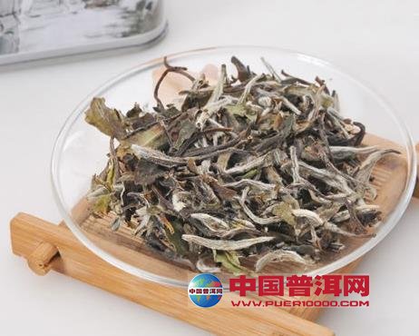 <u><a href='http://www.puer10000.com/puerzhishi/32854.html' target='_blank'>ն<u><a href='http://www.puer10000.com/puerzhishi/100997.html' target='_blank'></a></u></a></u>