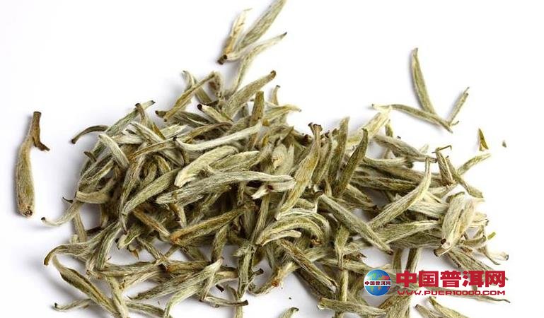 <u><a href='http://www.puer10000.com/puerzhishi/32854.html' target='_blank'>普洱<u><a href='http://www.puer10000.com/puerzhishi/100997.html' target='_blank'>茶</a></u></a></u>