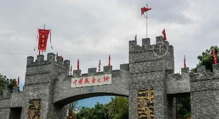 ն